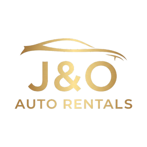 J&O Auto Rentals